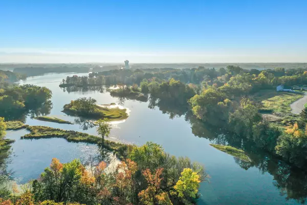 Elk River, MN 55330,18627 Ogden ST NW