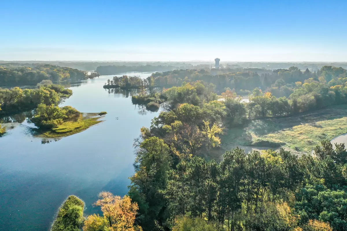Elk River, MN 55330,18627 Ogden ST NW
