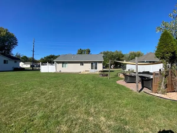 Austin, MN 55912,1703 16th AVE SW