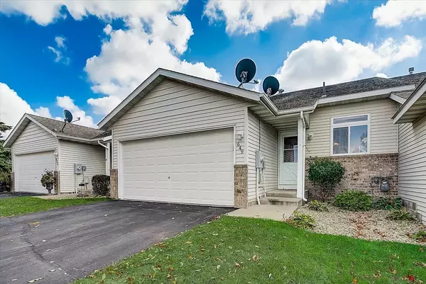 Hastings, MN 55033,649 35th ST W