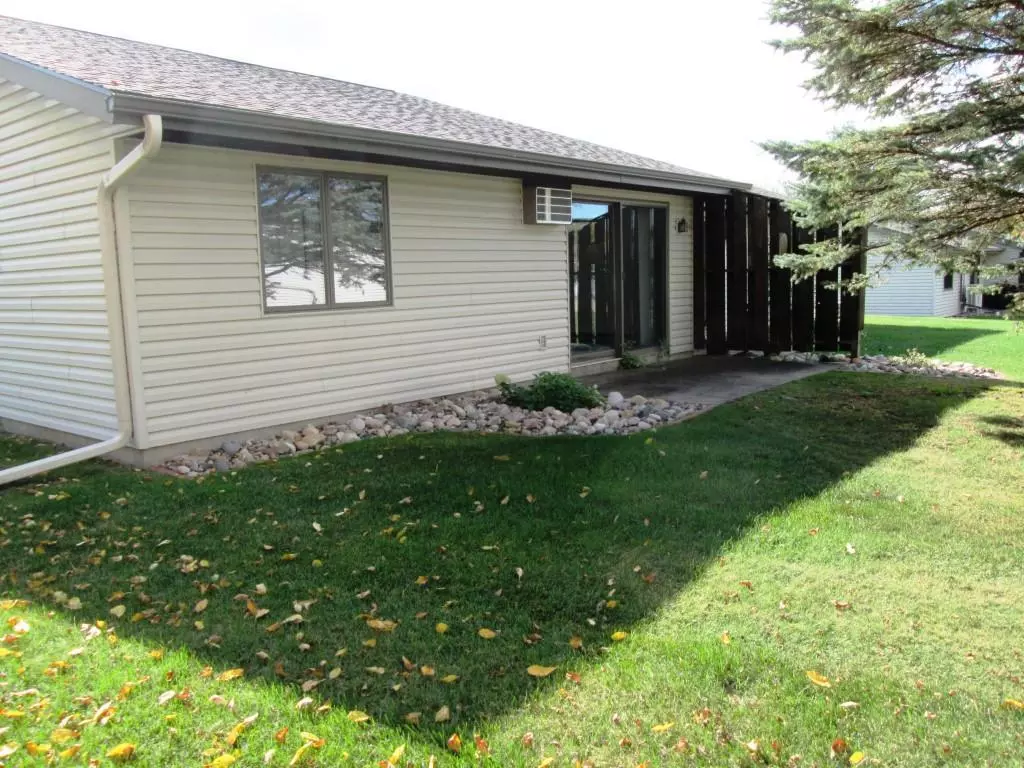 Amery, WI 54001,754 Pondhurst CIR