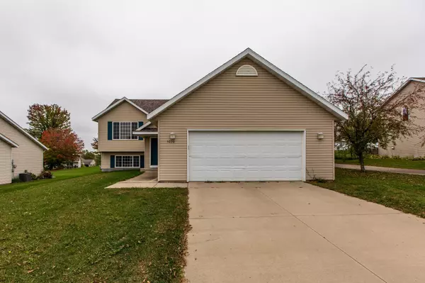 Rochester, MN 55901,5220 54th AVE NW