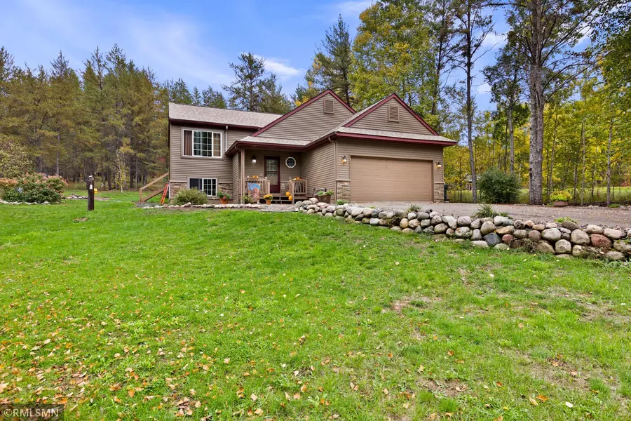 31016 Rainier DR, Breezy Point, MN 56472