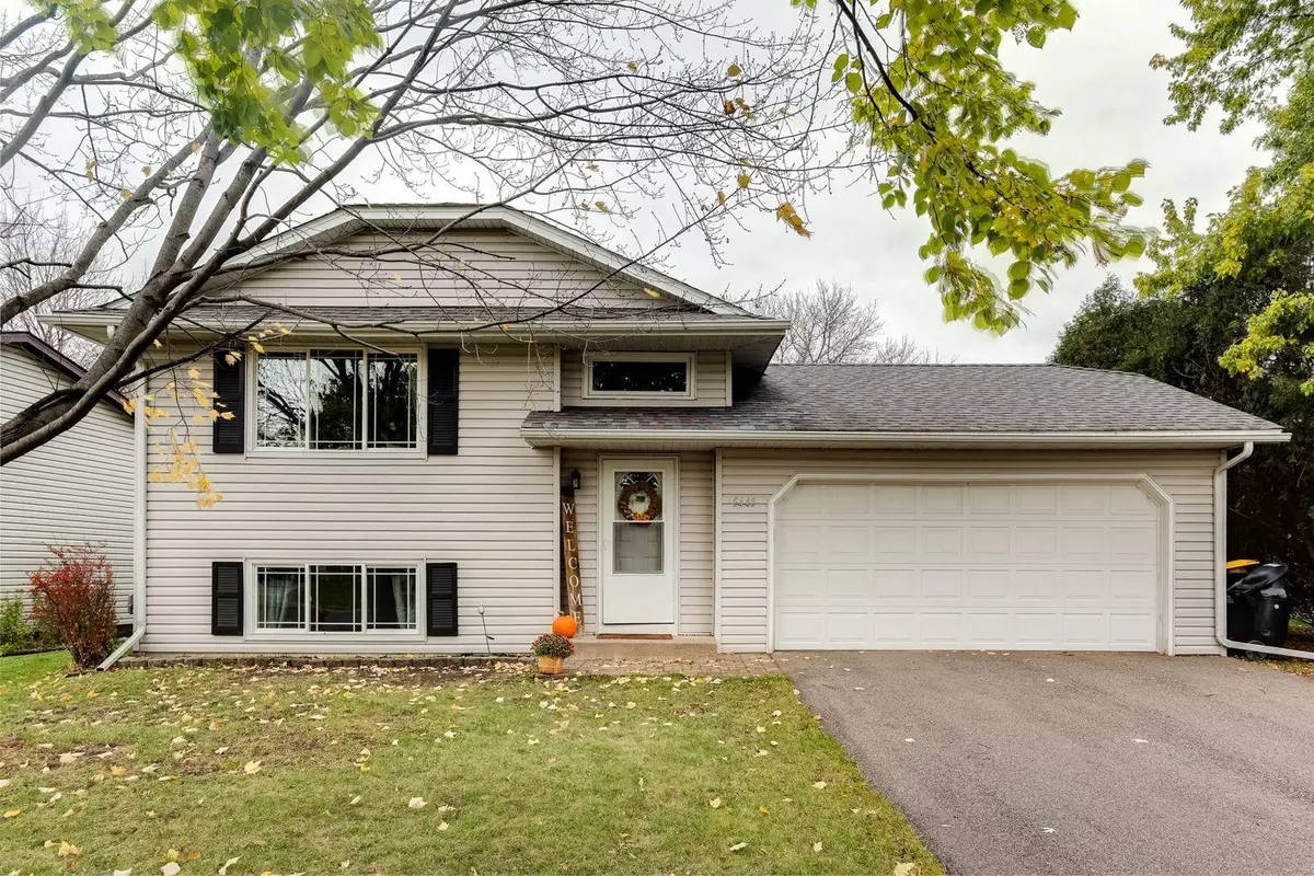 Farmington, MN 55024,5445 Upper 182nd ST W