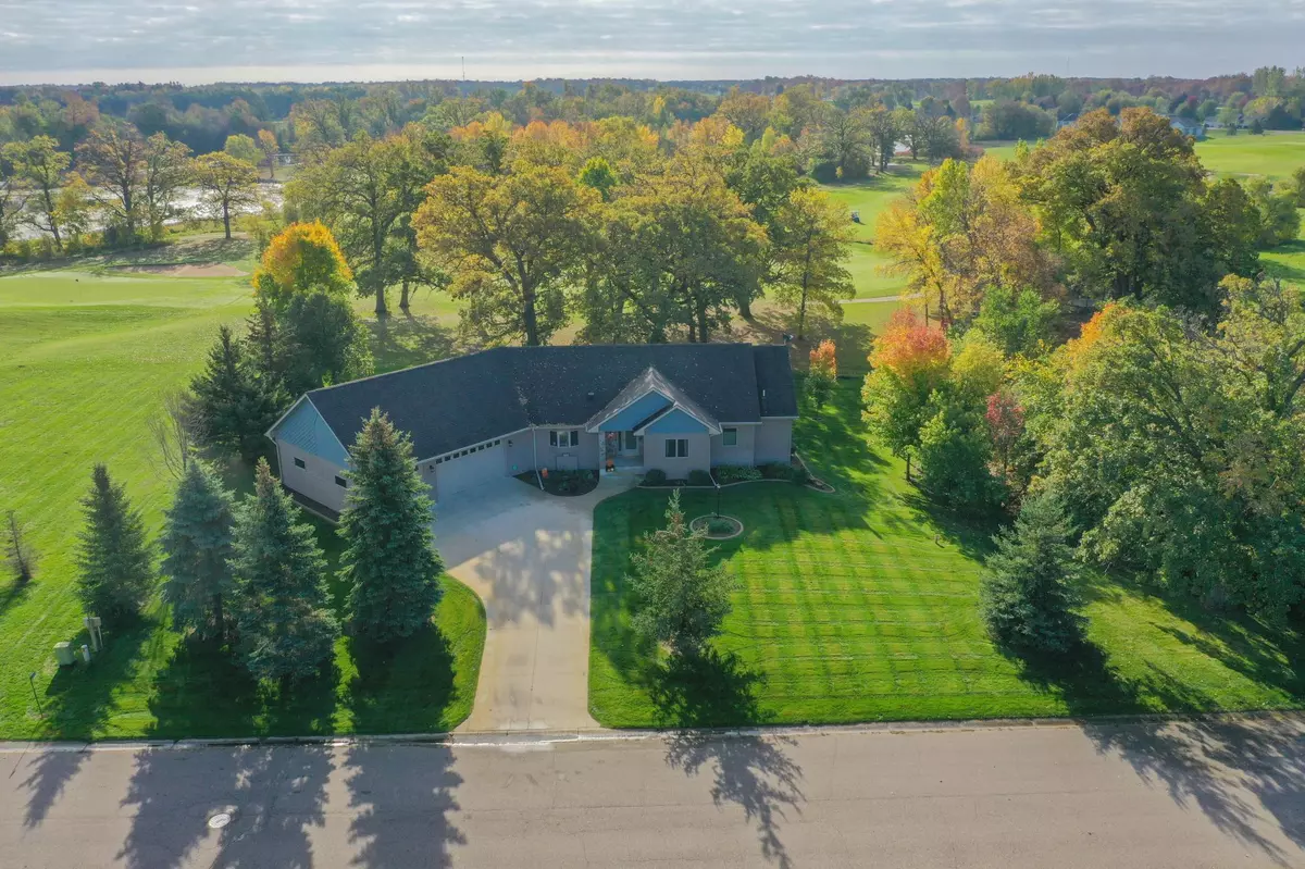 Alexandria, MN 56308,4084 Donway DR NE