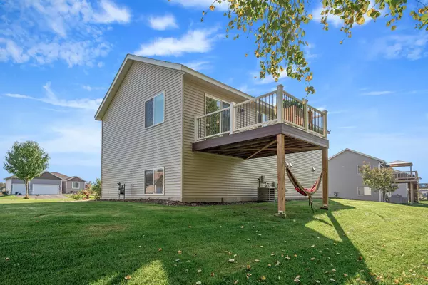 Baxter, MN 56425,14491 Grand Oaks DR