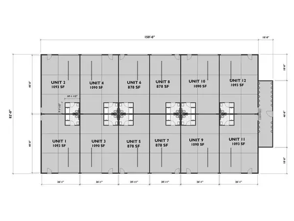 Watertown, MN 55388,721 Industrial Blvd-A9