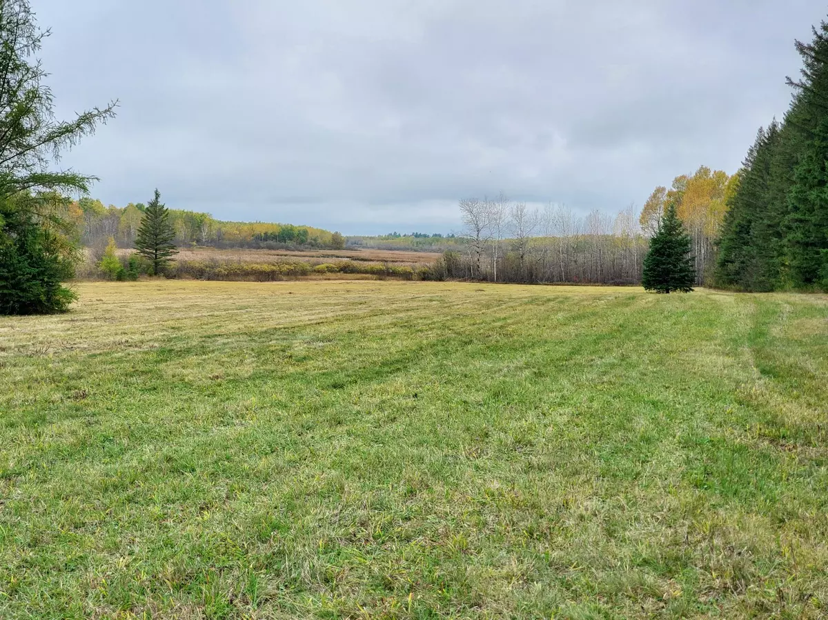 Carpenter Twp, MN 55723,TBD County Road 549