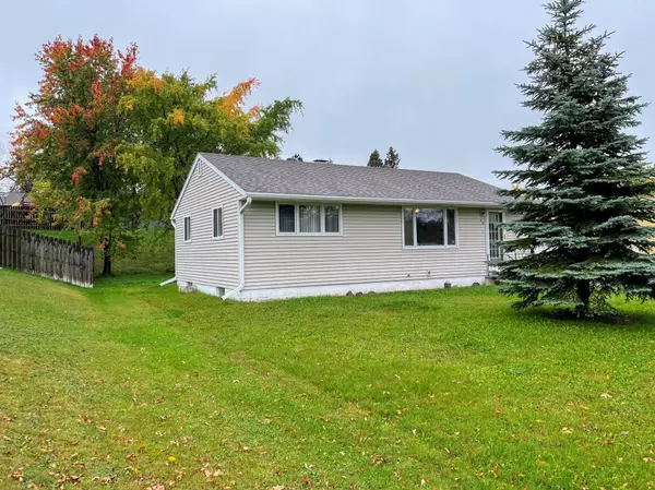 Silver Bay, MN 55614,26 Evans CIR