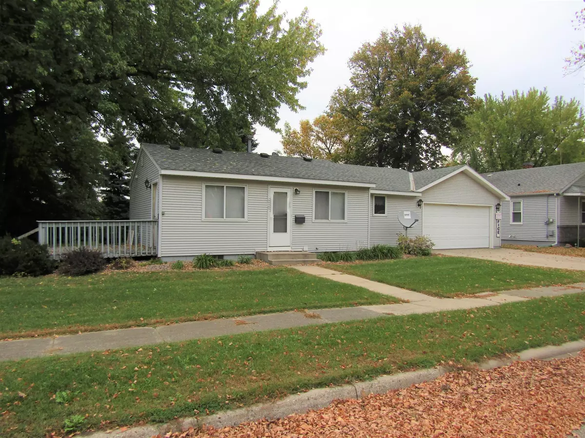 Appleton, MN 56208,49 W Lhotka AVE