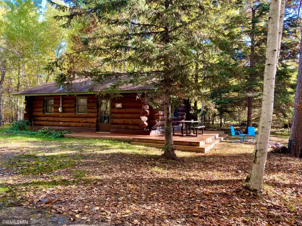 Pine River, MN 56474,1366 Smith DR NW