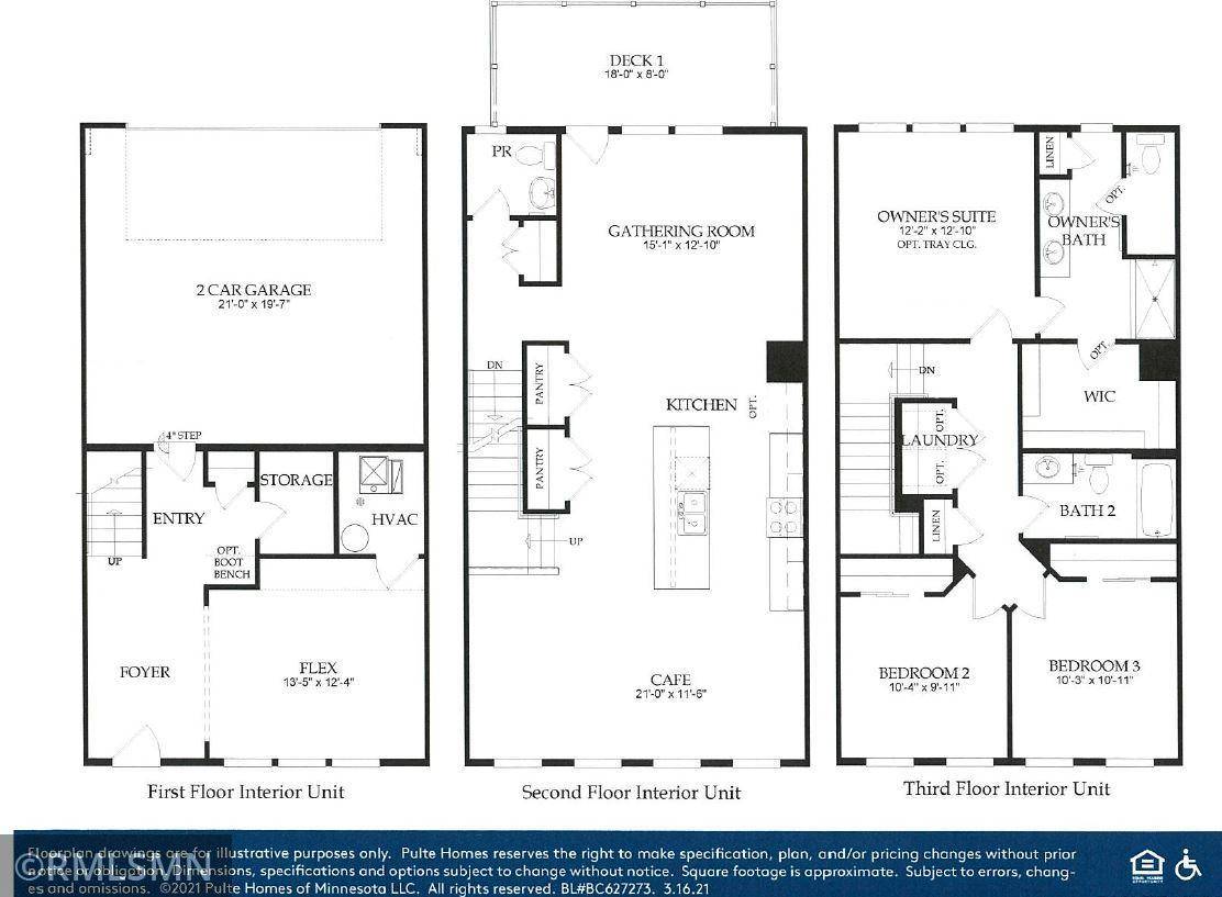 Apple Valley, MN 55124,5884 156th ST W