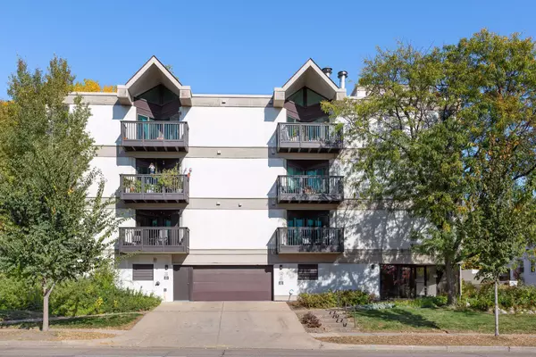 232 W Franklin AVE #307, Minneapolis, MN 55404