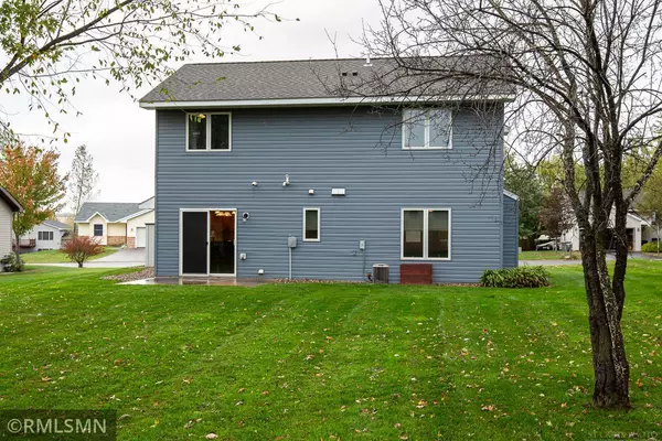 Baldwin, WI 54002,1394 Lokhorst ST