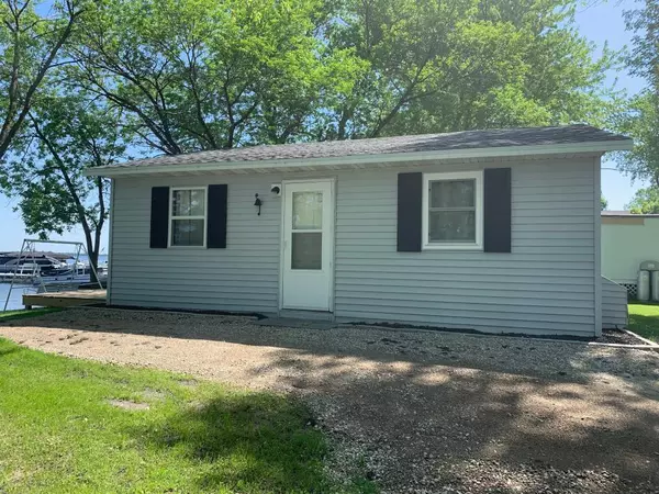 Lake Lillian, MN 56253,7400 SE 147th AVE