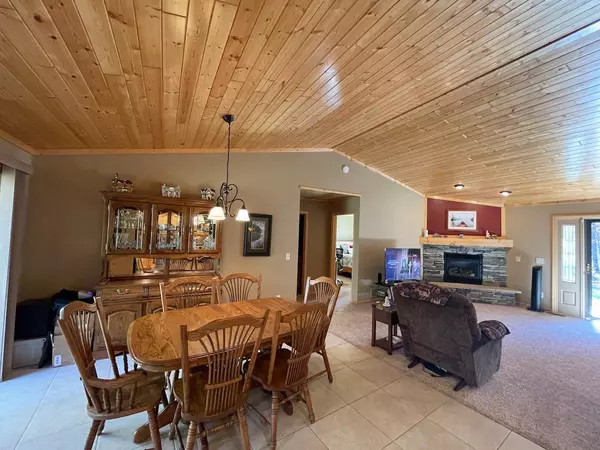 Baxter, MN 56425,11435 Jasperwood DR