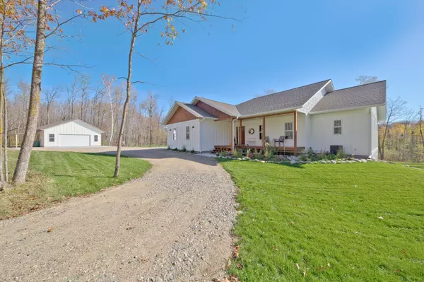 Cohasset, MN 55721,23224 Old Trapper RD