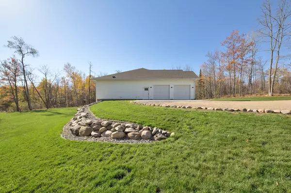 Cohasset, MN 55721,23224 Old Trapper RD