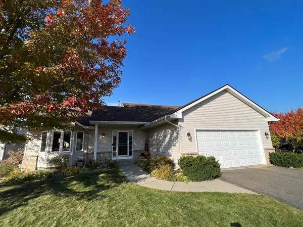 Apple Valley, MN 55124,13969 Findlay CT