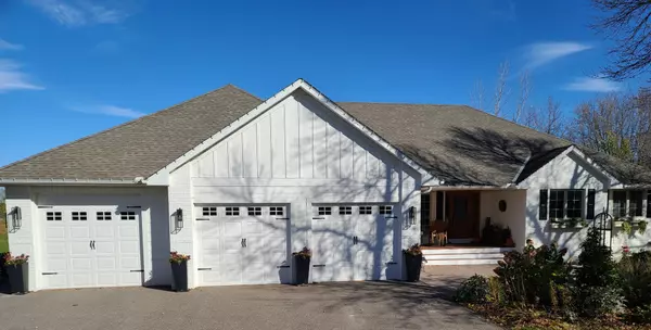 9490 County Road 35 W, Annandale, MN 55302