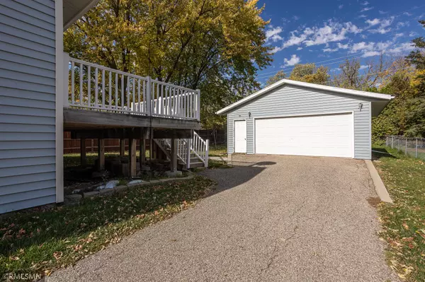 Kasson, MN 55944,505 2nd ST SW