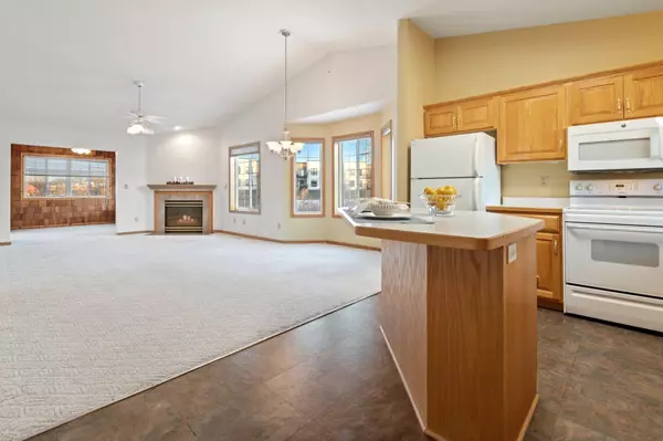 Mahtomedi, MN 55115,769 Sterling CT