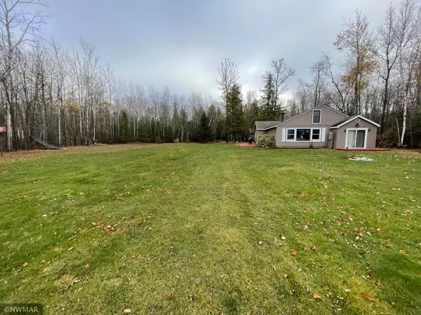 Oak Island, MN 56741,3117 Oak IS