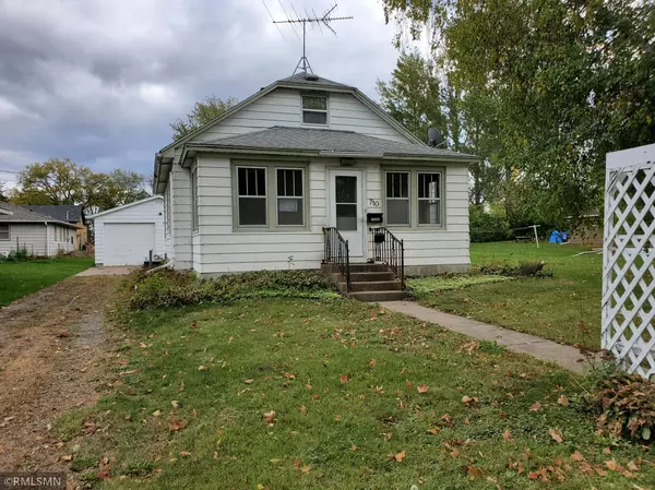 710 4th ST SE, Pine City, MN 55063