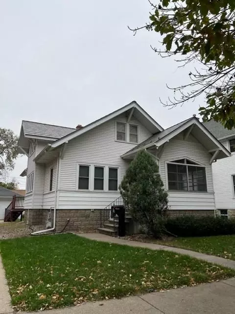 655 Main ST, Winona, MN 55987