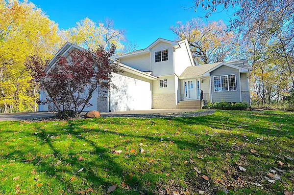 Oak Grove, MN 55011,21533 Goldenrod ST NW