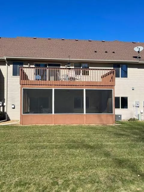 Elysian, MN 56028,43 Egret LN