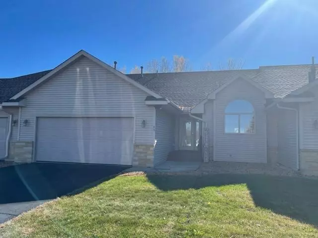 43 Egret LN, Elysian, MN 56028