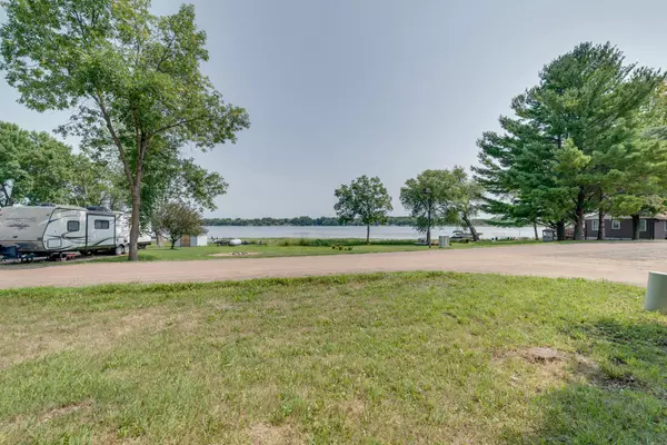 Stanchfield, MN 55080,1410 464th ST