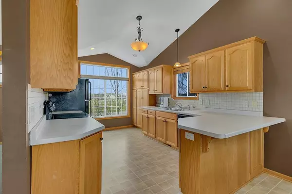 Sartell, MN 56377,1703 Trentwood DR