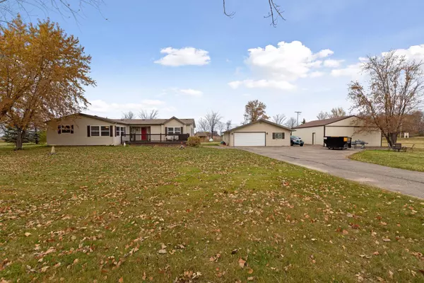 3014 190th ST, Lester Prairie, MN 55354