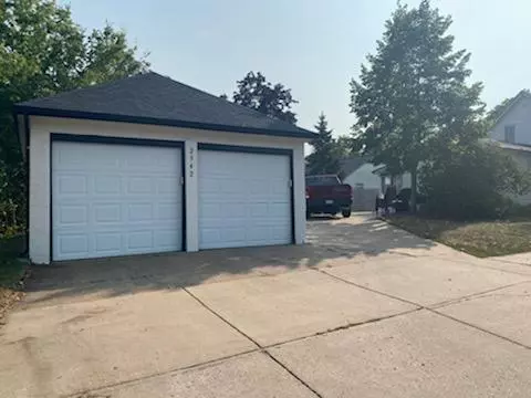 Anoka, MN 55303,2342 4th AVE