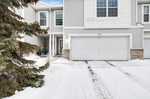 Apple Valley, MN 55124,15616 Float CT