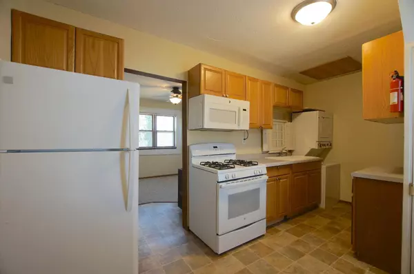 Montgomery, MN 56069,223 5th ST NW