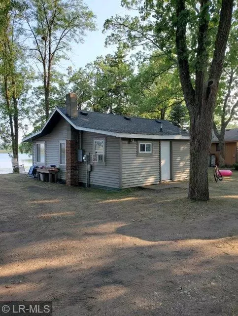 Henning, MN 56551,49222 Middle Leaf RD #1