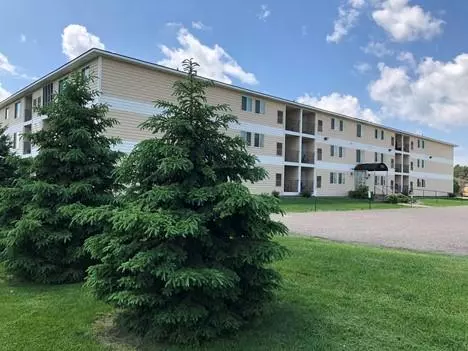 1001 School ST NW, Elk River, MN 55330