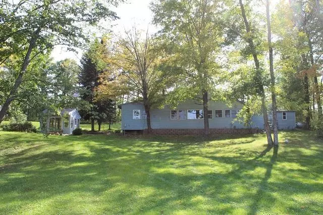 Aitkin, MN 56431,37844 309th ST