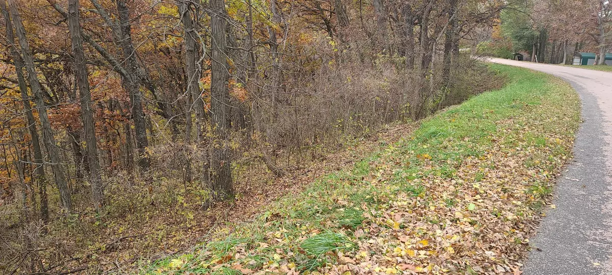 Gale Twp, WI 54627,Lot 0 River Dr