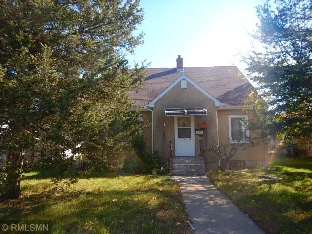 South Saint Paul, MN 55075,1113 7th AVE S