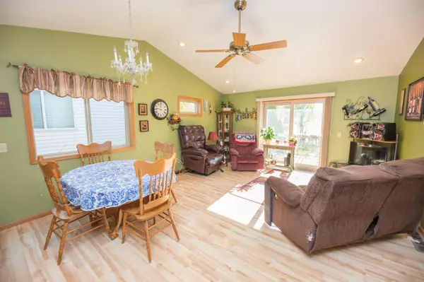 Alexandria, MN 56308,613 Temple ST