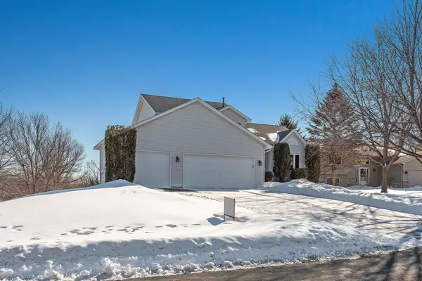 Farmington, MN 55024,18074 Exeter PL