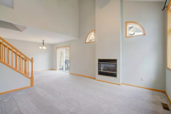 Woodbury, MN 55125,9203 Troon CT