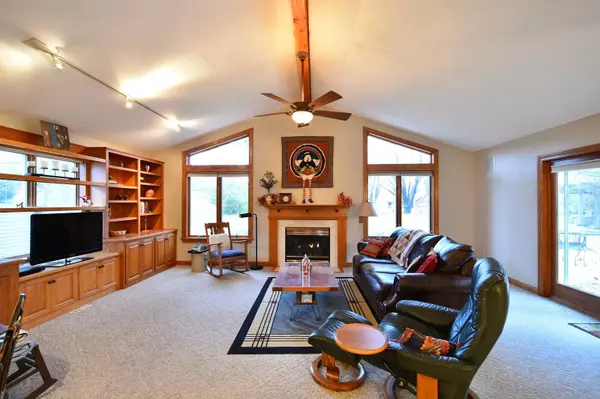 Pine Island, MN 55963,306 Pinecrest CT SW