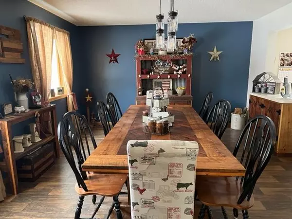 Braham, MN 55006,40541 Johnson ST NE