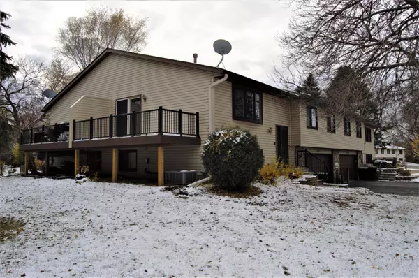 Anoka, MN 55303,1511 Sunny Way CT