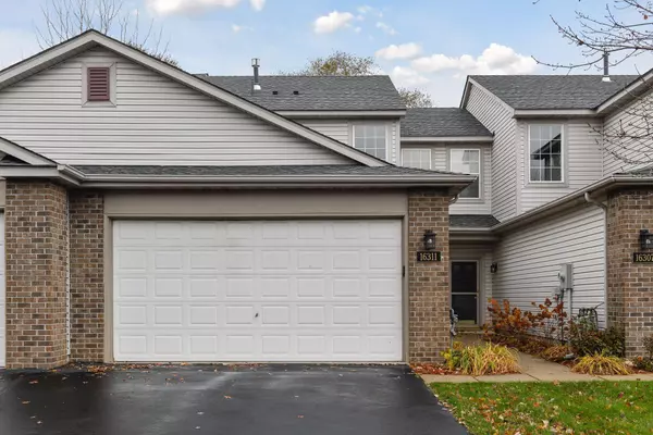 Lakeville, MN 55044,16311 Jatos CIR